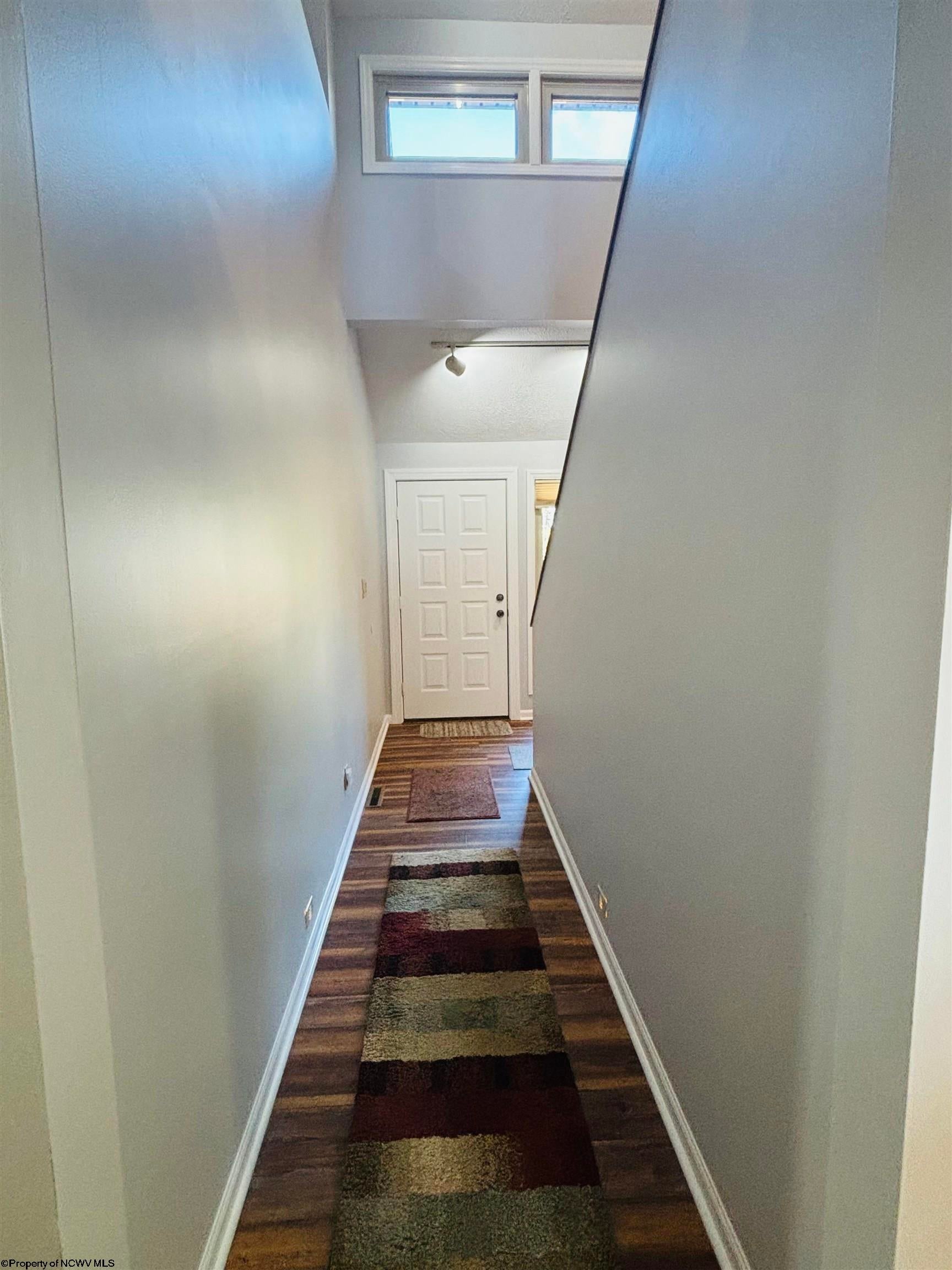 98 Kraft Road Grafton, WV 26354 - Photo 32 of 50 Gallery Image 32