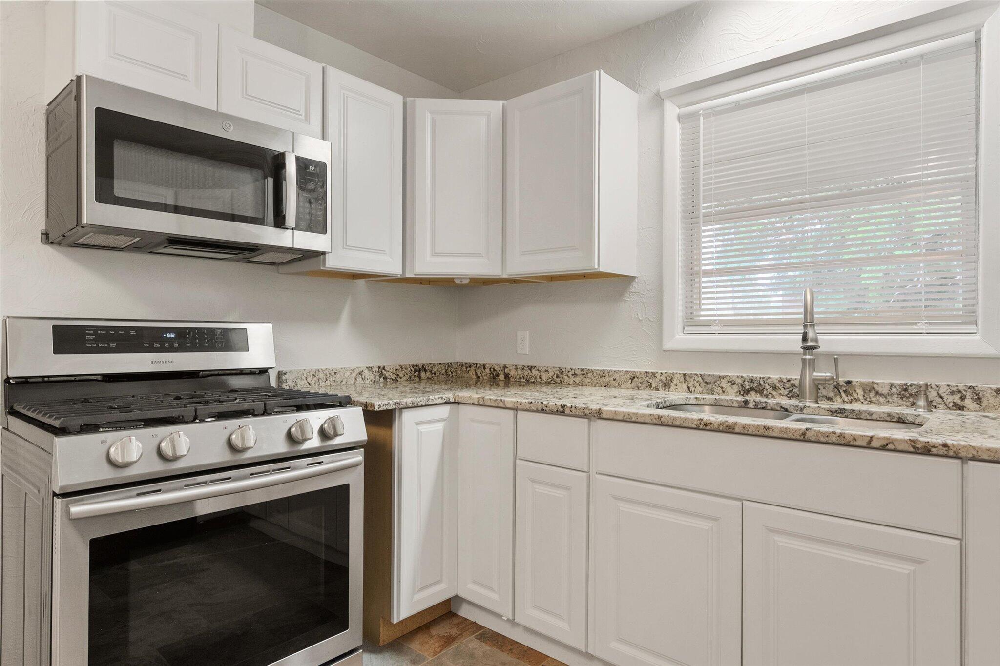 1202 Green Avenue Wilson, TX 79381 - Photo 12 of 36 24-1202 Green Ave1809
