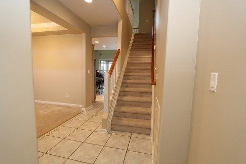 129 Stone Wall Path Georgetown, KY 40324 - Photo 22 of 34 Photo 22