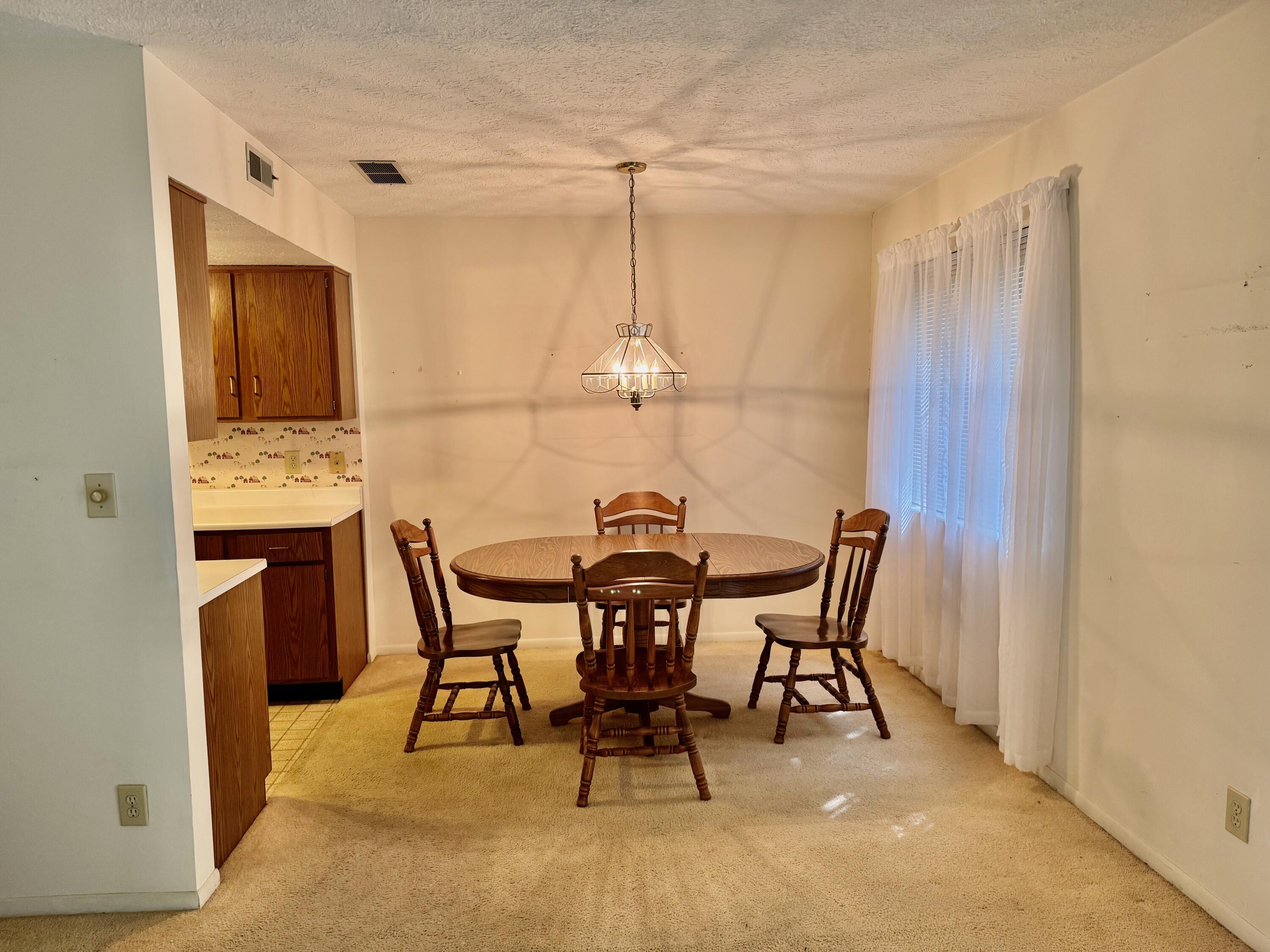 36 Spring Place Newport, KY 41076 - Photo 9 of 31 Gallery Image 9