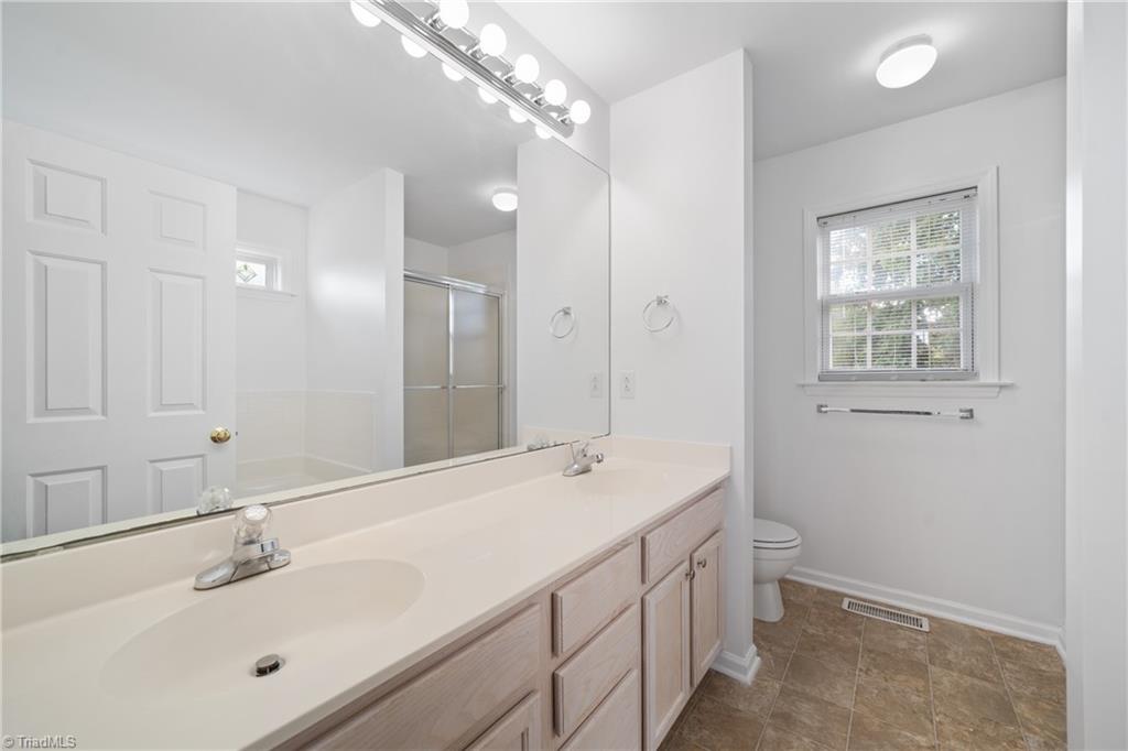 5407 Hundley Road Winston-Salem, NC 27106 - Photo 18 of 31
