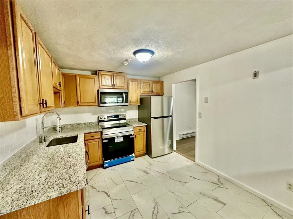 15 Spencer Road, Unit 26E Boxborough, MA 01719 - Photo 6 of 15 Gallery Image 6