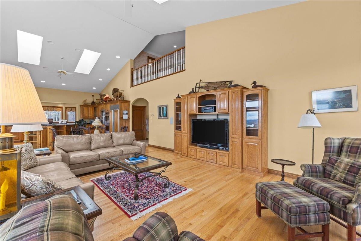 1784 Nelson Hill Road Derby, VT 05829 - Photo 16 of 47