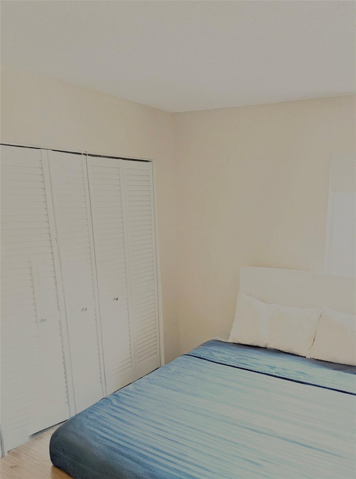 158 Riviera Circle, Unit 193 Weston, FL 33326 - Photo 20 of 22 Photo 20