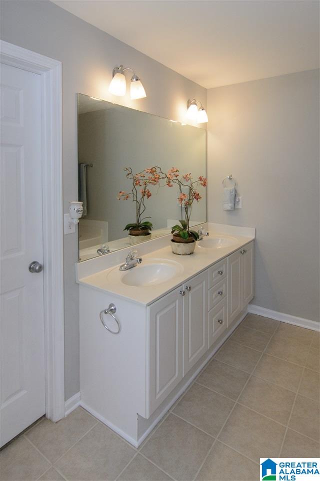 4064 Forest Lakes Road Sterrett, AL 35147 - Photo 18 of 33