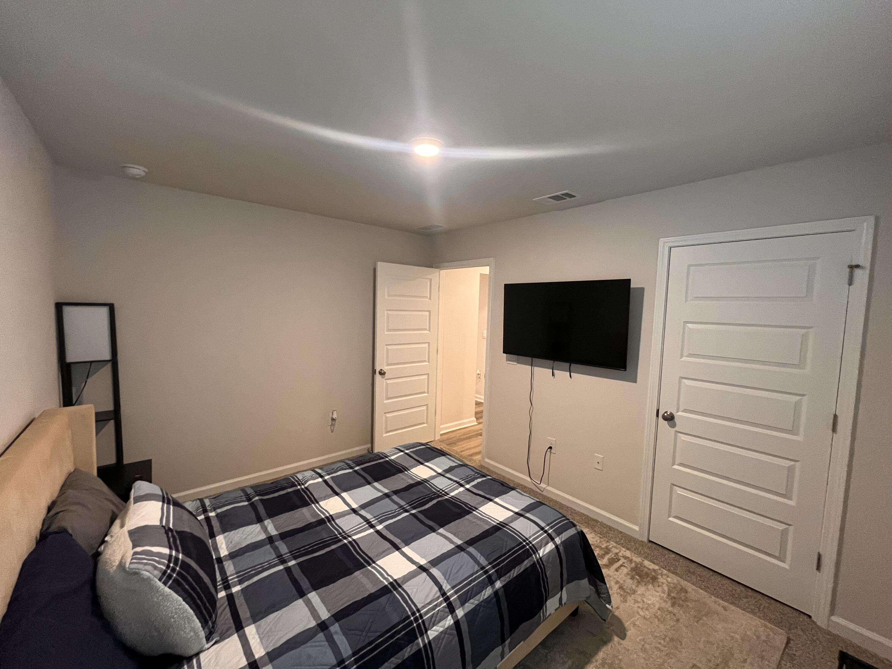 4616 Naval Court Crestview, FL 32539 - Photo 15 of 19 IMG_6828