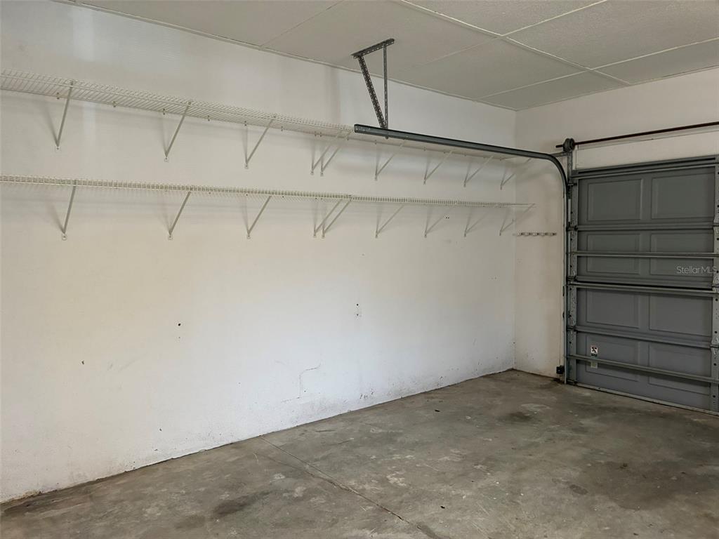 8823 Southwest 196th Avenue Road Dunnellon, FL 34432 - Photo 27 of 59 Gallery Image 27
