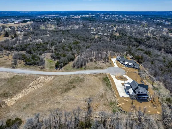 $240,000 | 481 Meadow Lane, Pottsboro, TX 75076