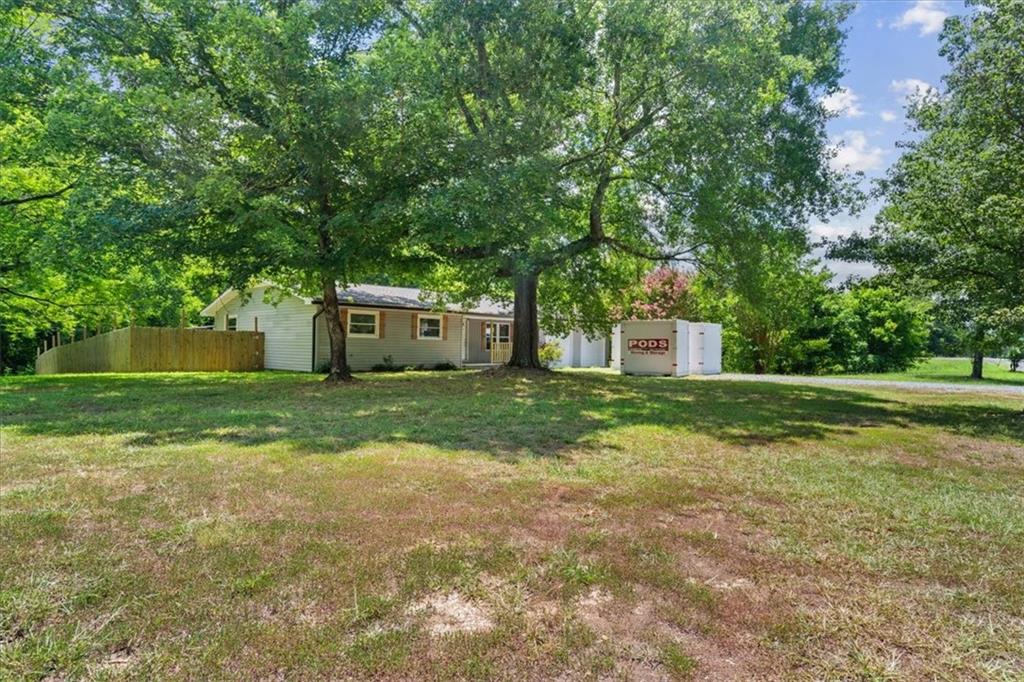 3891 Brown Bridge Road Southeast Dalton, GA 30721 - Photo 50 of 50
