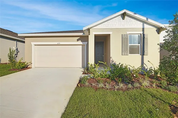 $311,521 | 6179 Daphne St Lake, Haines City, FL 33844