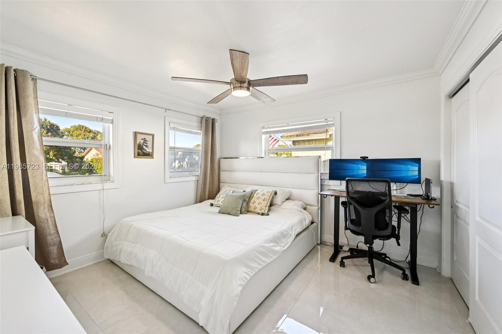 8900 Southwest 7th Street Boca Raton, FL 33433 - Photo 20 of 51 Gallery Image 20