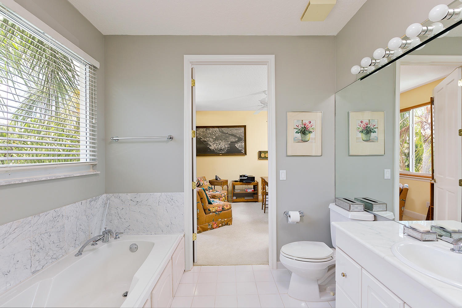 4120 County Road Gulf Stream, FL 33483 - Photo 30 of 52 25_Bathroom3