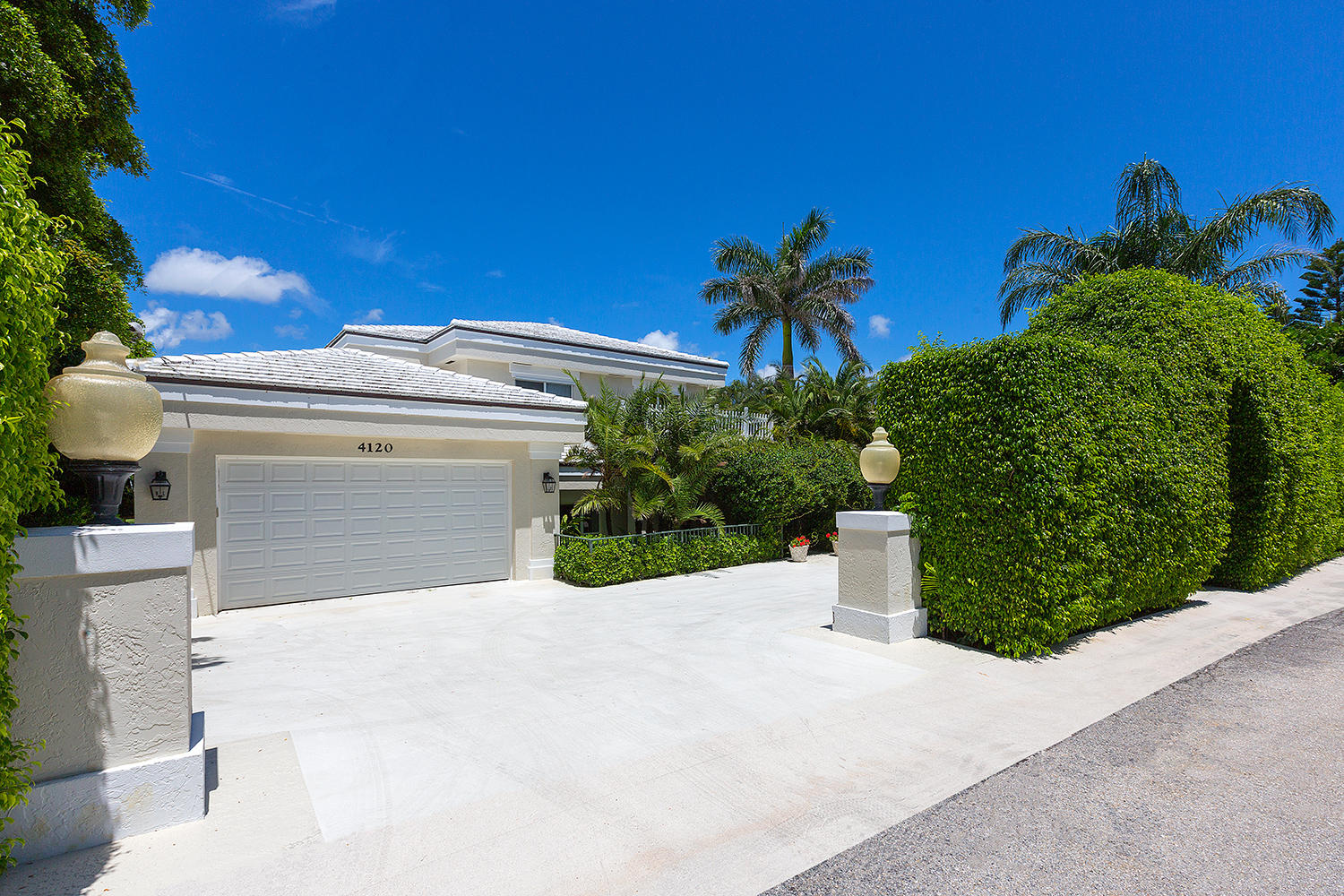 4120 County Road Gulf Stream, FL 33483 - Photo 40 of 52 01_FrontExterior2