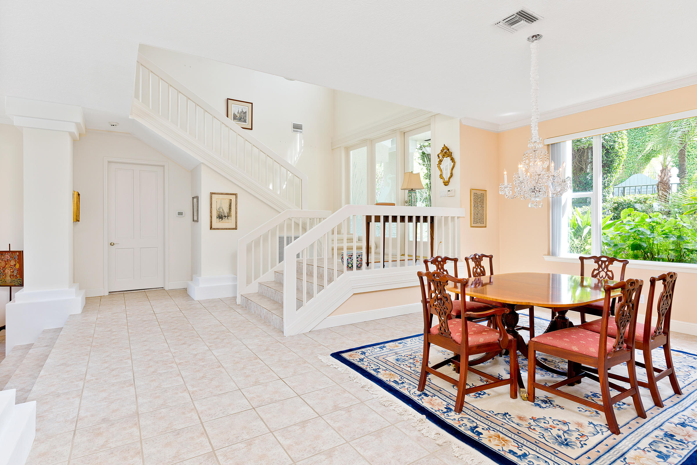 4120 County Road Gulf Stream, FL 33483 - Photo 4 of 52 01_Dining_Layout1