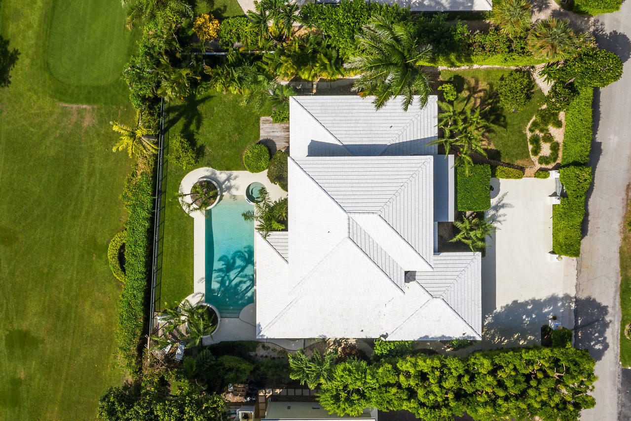 4120 County Road Gulf Stream, FL 33483 - Photo 46 of 52 001-4120NCountyRd-OceanRidge-FL-small