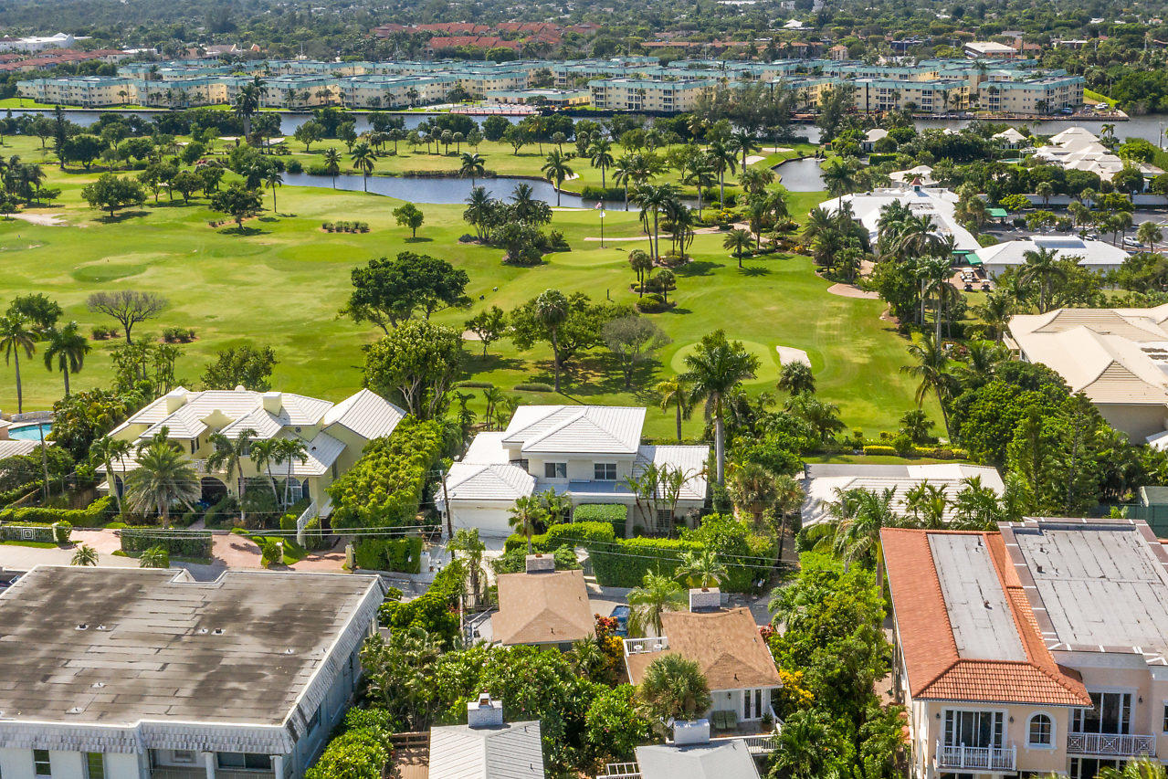 4120 County Road Gulf Stream, FL 33483 - Photo 47 of 52 003-4120NCountyRd-OceanRidge-FL-small