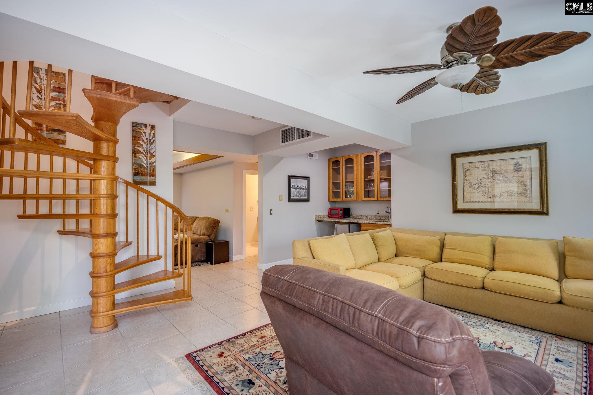 227 Holly Ridge Lane West Columbia, SC 29169 - Photo 48 of 90 Gallery Image 48