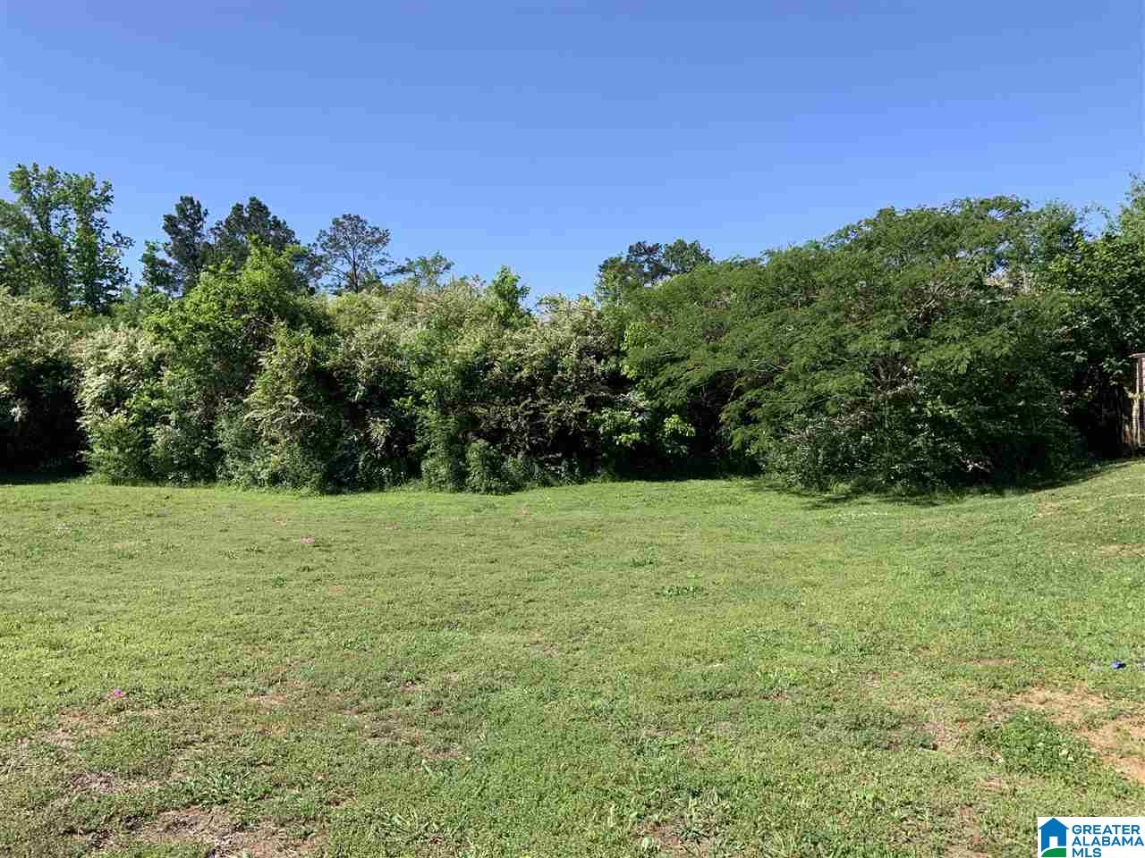 9218 Stouts Road Kimberly, AL 35091 - Photo 28 of 29