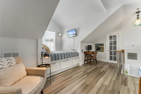 $799,900 | 1014 Truman Avenue, Unit 3, Key West, FL 33040