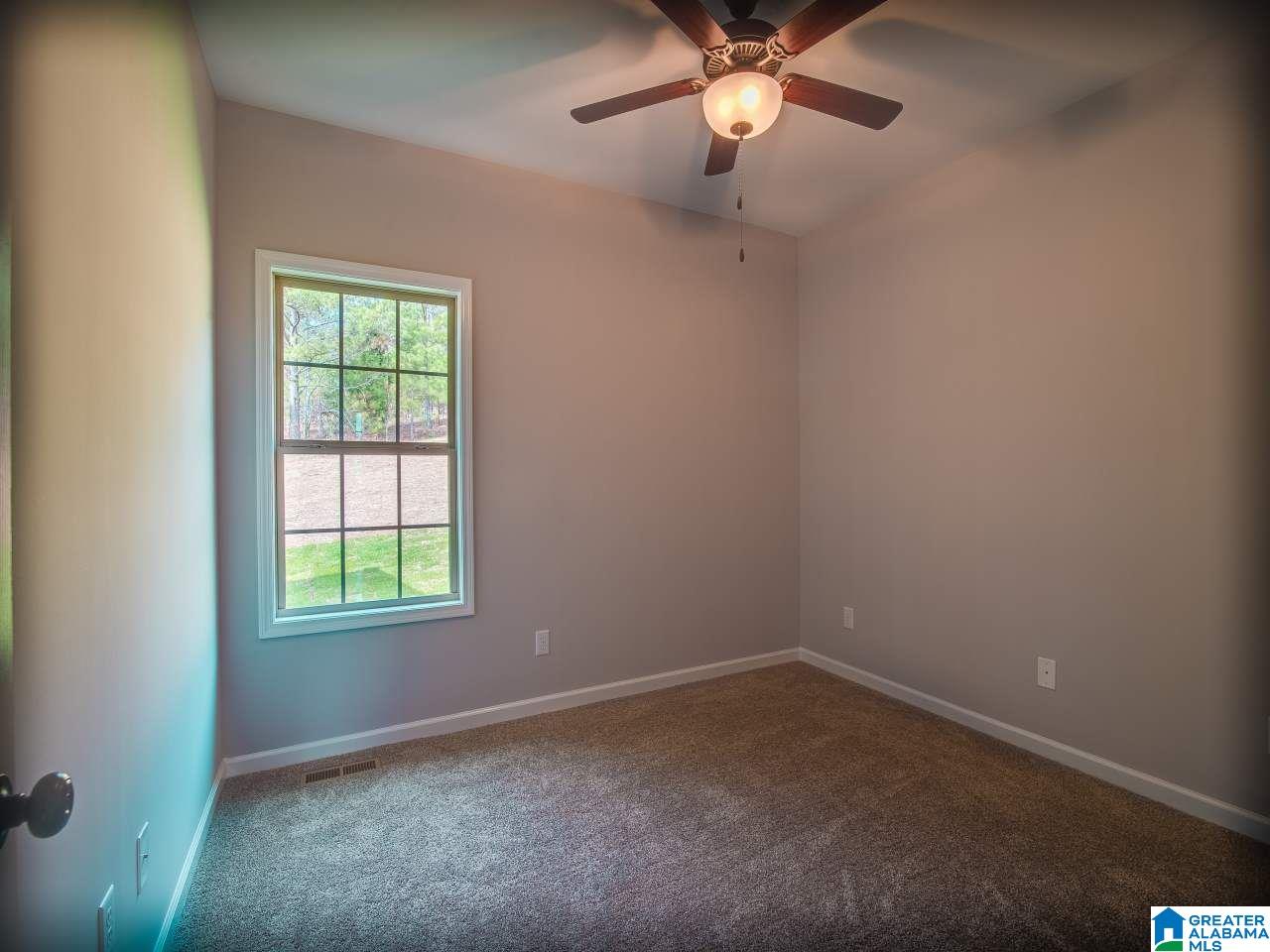 230 Cottage Court Springville, AL 35146 - Photo 21 of 26