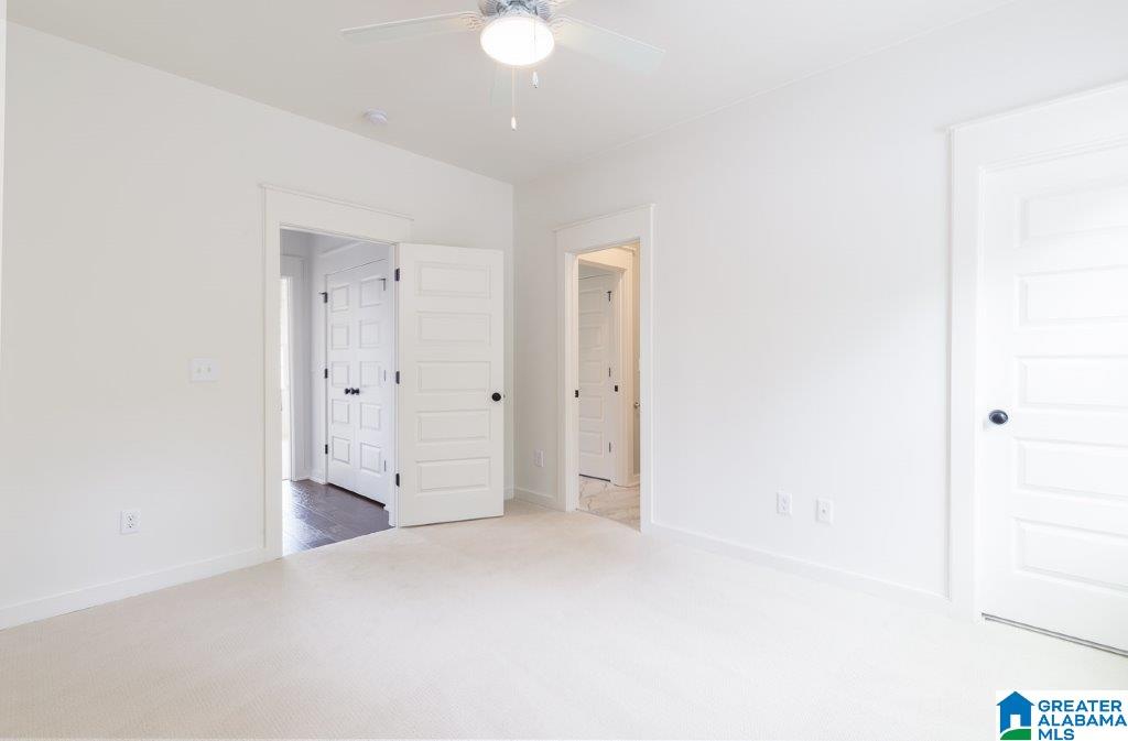 2997 Henry Pass Birmingham, AL 35244 - Photo 12 of 35