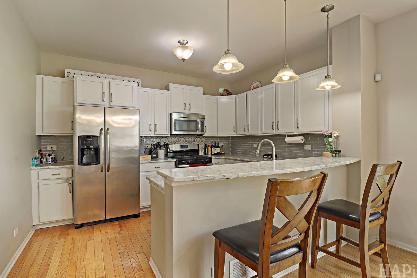 1721 Roger Road Woodstock, IL 60098 - Photo 10 of 26