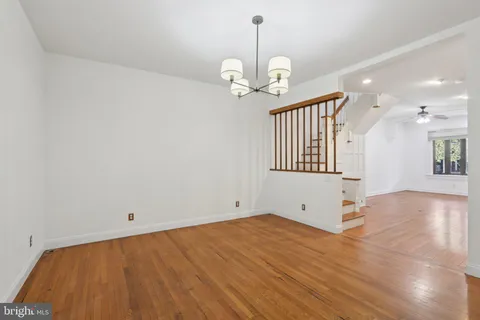 $665,000 | 508 South 49th Street, Philadelphia, PA 19143