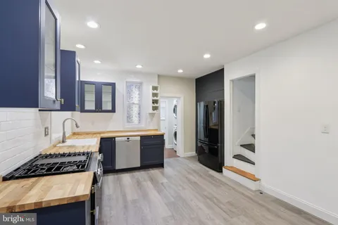 $665,000 | 508 South 49th Street, Philadelphia, PA 19143