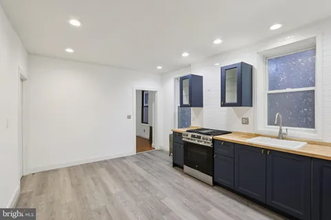 $665,000 | 508 South 49th Street, Philadelphia, PA 19143