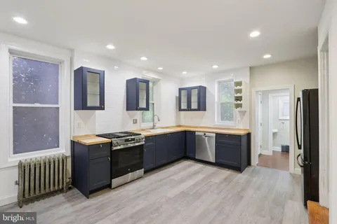 $665,000 | 508 South 49th Street, Philadelphia, PA 19143