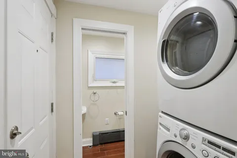 $665,000 | 508 South 49th Street, Philadelphia, PA 19143