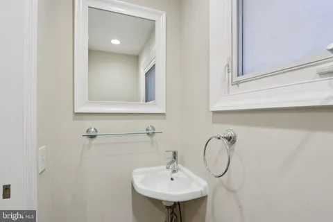 $665,000 | 508 South 49th Street, Philadelphia, PA 19143