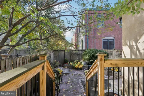 $665,000 | 508 South 49th Street, Philadelphia, PA 19143
