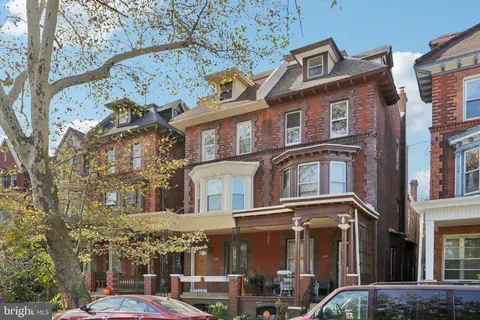 $665,000 | 508 South 49th Street, Philadelphia, PA 19143