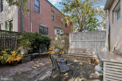 $665,000 | 508 South 49th Street, Philadelphia, PA 19143
