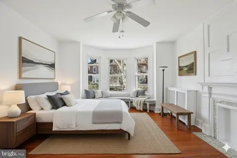 $665,000 | 508 South 49th Street, Philadelphia, PA 19143