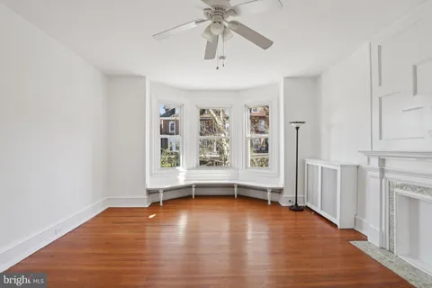 $665,000 | 508 South 49th Street, Philadelphia, PA 19143