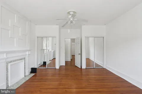 $665,000 | 508 South 49th Street, Philadelphia, PA 19143