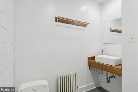 $665,000 | 508 South 49th Street, Philadelphia, PA 19143