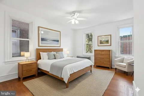 $665,000 | 508 South 49th Street, Philadelphia, PA 19143