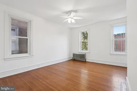 $665,000 | 508 South 49th Street, Philadelphia, PA 19143