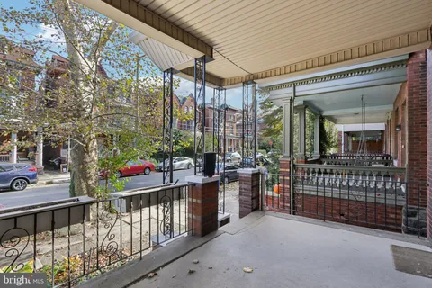 $665,000 | 508 South 49th Street, Philadelphia, PA 19143