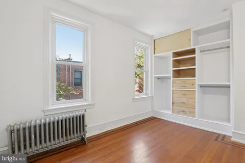 $665,000 | 508 South 49th Street, Philadelphia, PA 19143