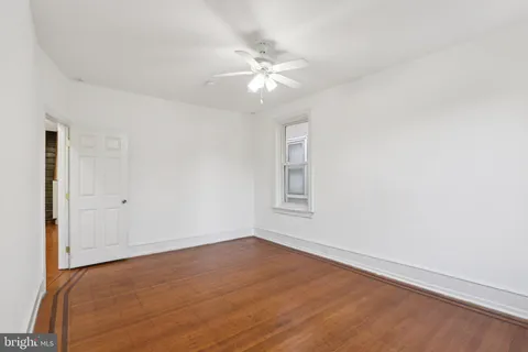 $665,000 | 508 South 49th Street, Philadelphia, PA 19143