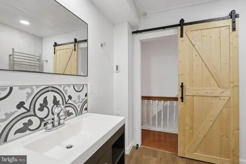 $665,000 | 508 South 49th Street, Philadelphia, PA 19143