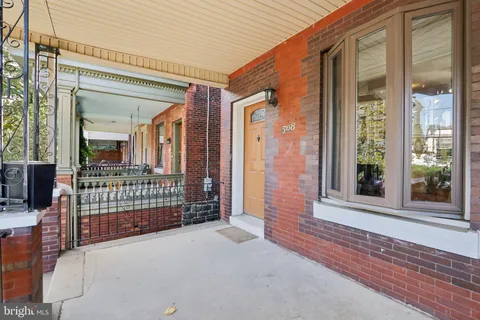 $665,000 | 508 South 49th Street, Philadelphia, PA 19143