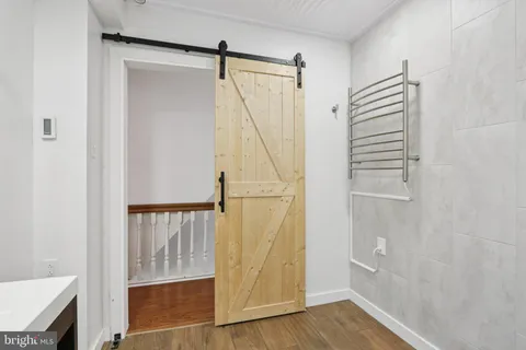 $665,000 | 508 South 49th Street, Philadelphia, PA 19143