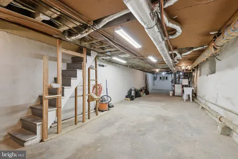 $665,000 | 508 South 49th Street, Philadelphia, PA 19143