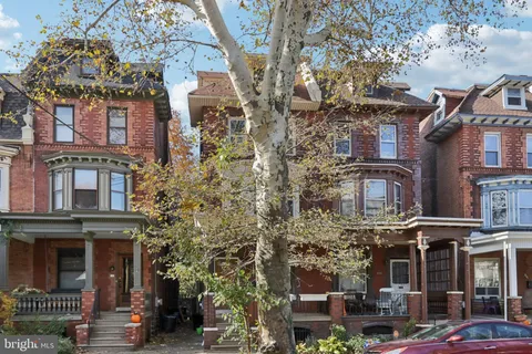 $665,000 | 508 South 49th Street, Philadelphia, PA 19143