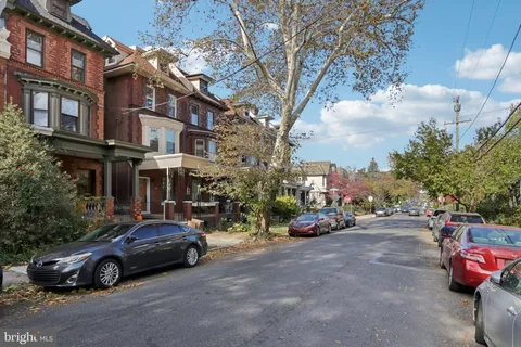 $665,000 | 508 South 49th Street, Philadelphia, PA 19143